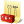 File CSS Icon 24x24 png